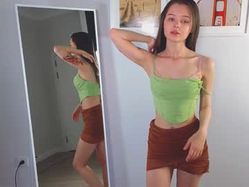 girl itwasinsimpsons image #4925701