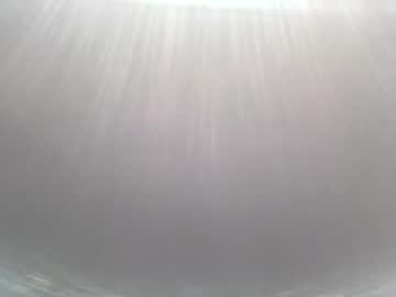 man justmehere2318 image #1711023