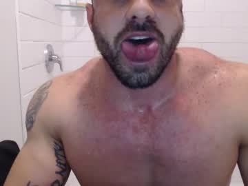 man primojuice5 image #5996000