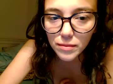 girl lilangel66 image #2540329