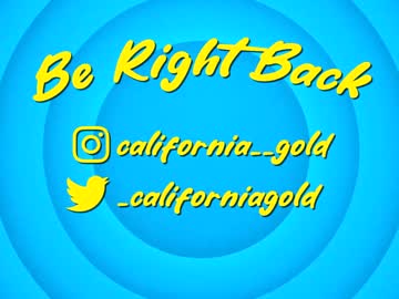 california_gold_
