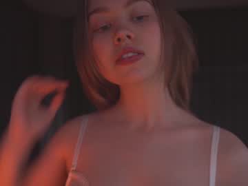 girl bibi_it_is image #5348551