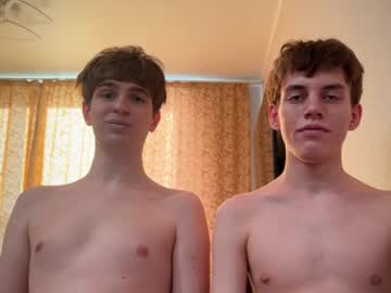 man hornybadbunny image #7040209