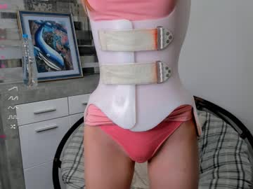 girl lolliis image #5061591