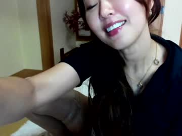 girl maybenanako image #3014493