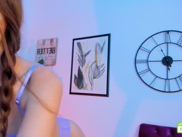 girl elizabeth__gray image #3832076
