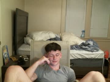 man sexylax69 image #1906470