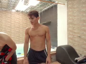 man badguyss_bisex image #4462747