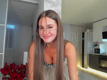 girl mia_devill image #5148106