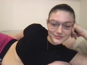 girl jacquelinexox image #5303053