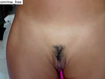 girl miiiawallace image #4111584