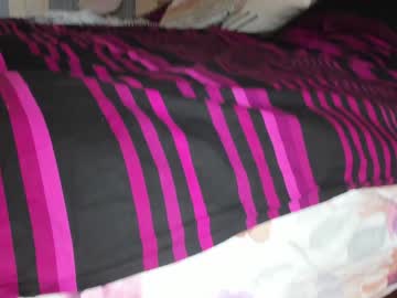 girl nicollettexxx image #4010189