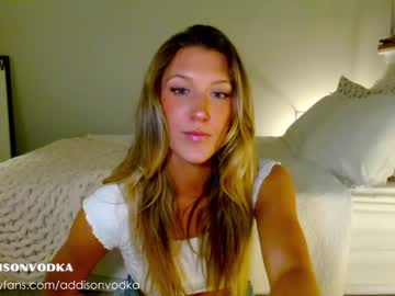 girl addisonvodka image #4321985