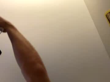 man littledaddyflex image #1548550