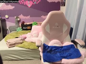 girl pr3ttyp1nkpussy image #6180586