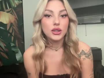couple kellysnowxo image #5841102