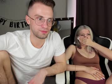 couple dominant_family image #1521727
