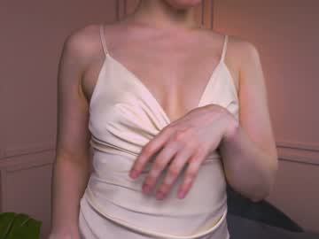 couple non_paradise image #3355203