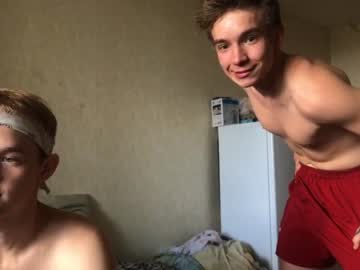 man stralght_twinks image #2599184