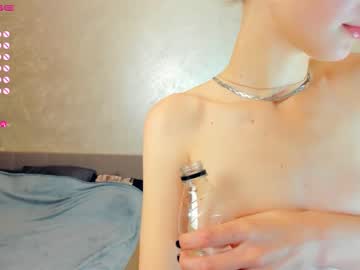 girl barbarajennifer image #5017402
