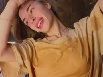 girl uwunikaa image #5609917