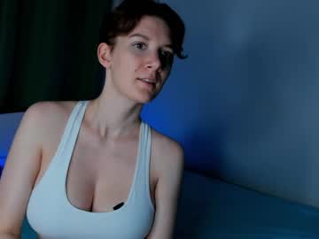 girl barbarasusan image #2464306