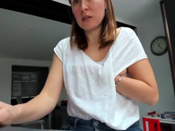 girl eatmypie69 image #3817660