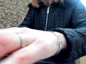 girl eatmypie69 image #3639129