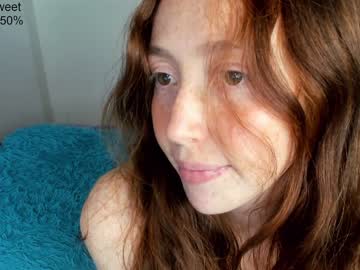girl niilaa image #5245449