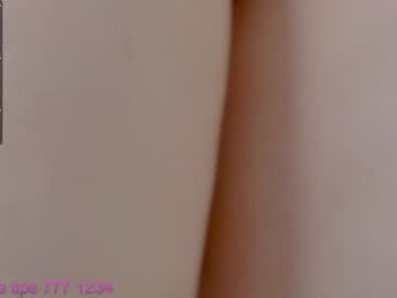girl sapphirealice image #4071943