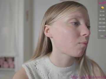 girl pureangeldolores image #5939092