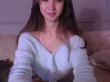girl sarasuo image #5313173
