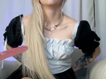 girl shycinderella image #375815