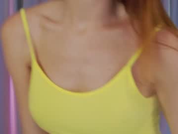 girl katrin_sweeft image #4756674