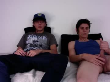 man twinksguys360 image #4255901