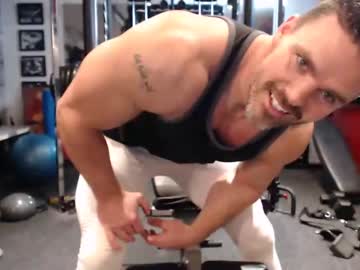 man alexiarain image #3884200
