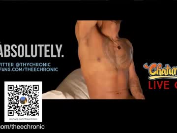 man its_chronic image #3702403