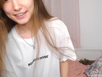 girl ambertan1 image #741765