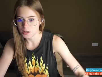girl chloewildd image #4390380