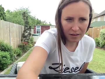 girl eatmypie69 image #1974485