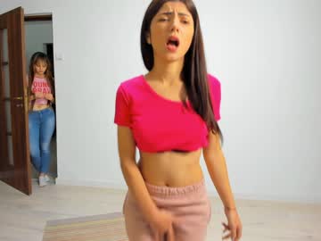 girl inwardly_beautyy image #3498618