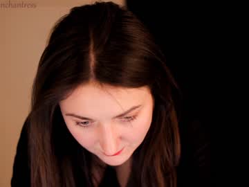 girl vsecrets image #1006795