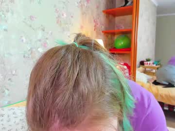 girl woondermia image #1678427