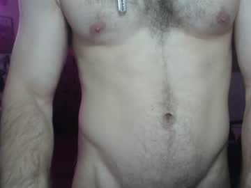 yo_im_tyler