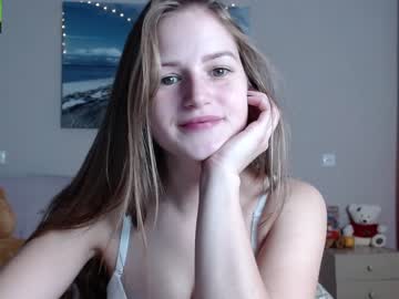 girl sweet_sin_sati image #693907