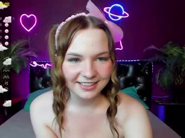 girl elizabeth_stoons image #2139352