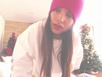 girl kendalltyler image #6048722