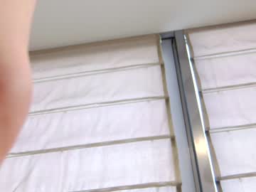 girl lady_big_squirt image #2528581