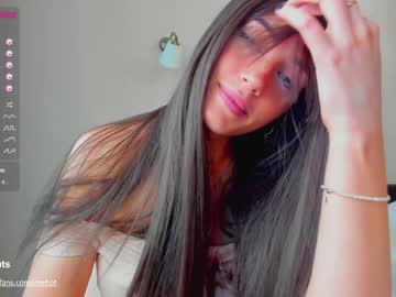 girl milena_manin image #479415