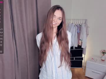 girl boonne_que image #4860130